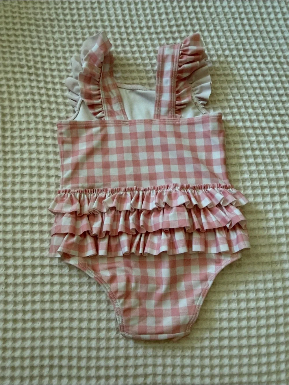 N/A size 12
